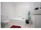 81 Bertram Street, Mortlake NSW 2137