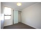 81 Bertram Street, Mortlake NSW 2137