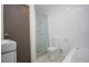 81 Bertram Street, Mortlake NSW 2137