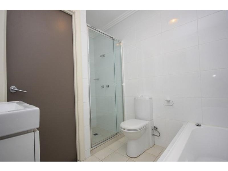 81 Bertram Street, Mortlake NSW 2137
