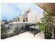 81 Bertram Street, Mortlake NSW 2137