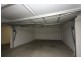 81 Bertram Street, Mortlake NSW 2137