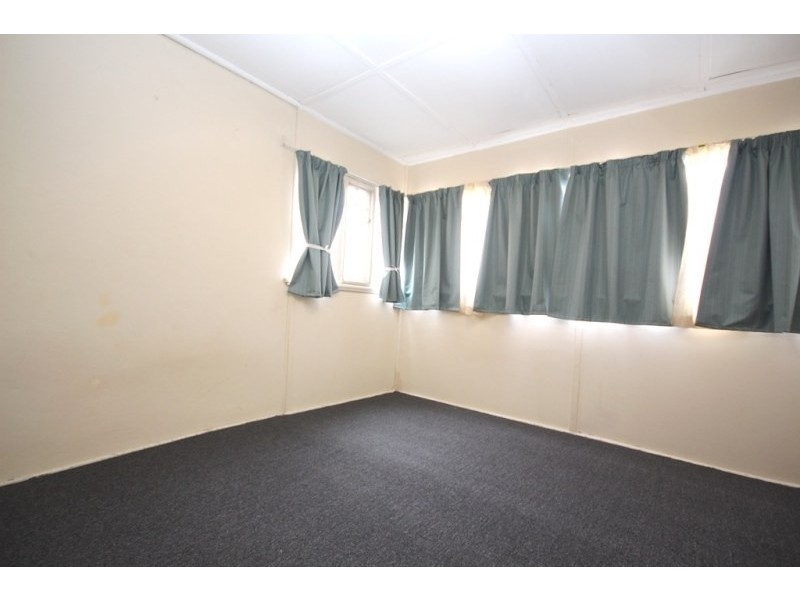 2/142 Hawthorne Parade, Haberfield NSW 2045