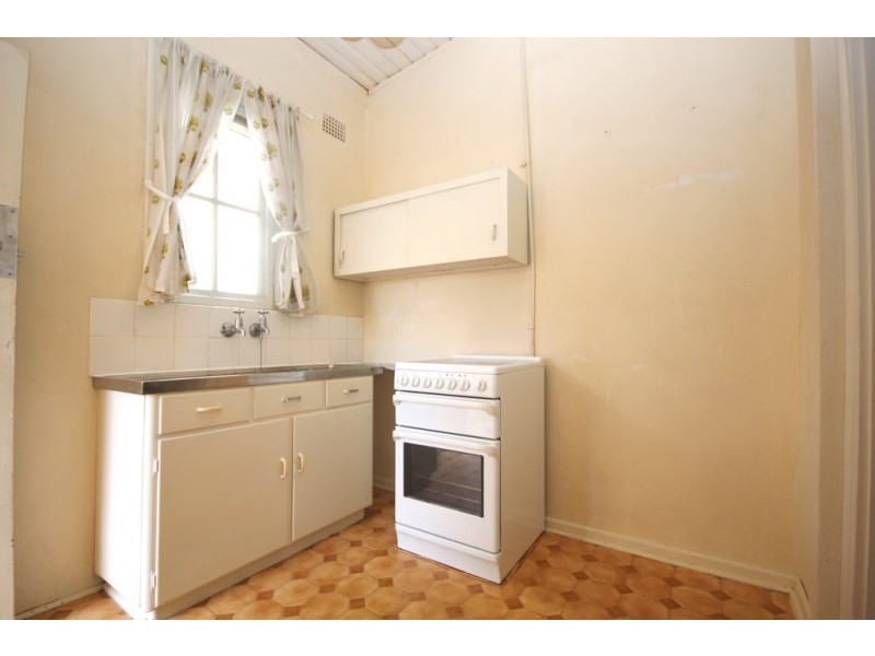 2/142 Hawthorne Parade, Haberfield NSW 2045