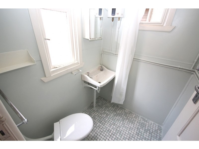 2/142 Hawthorne Parade, Haberfield NSW 2045