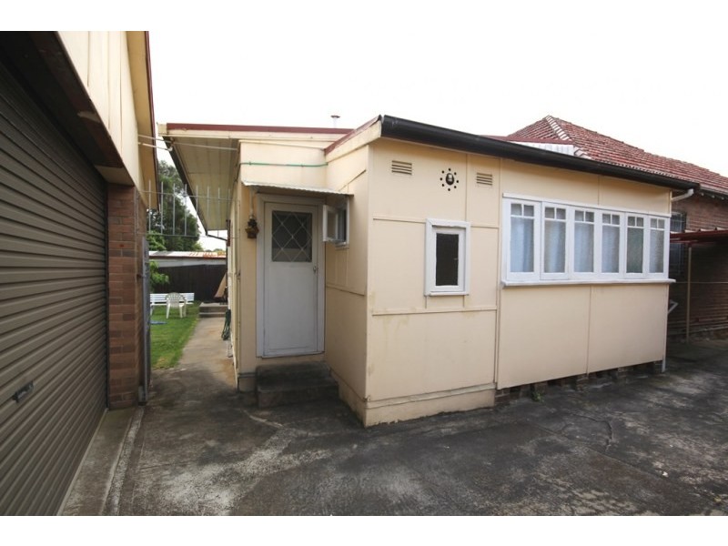 2/142 Hawthorne Parade, Haberfield NSW 2045