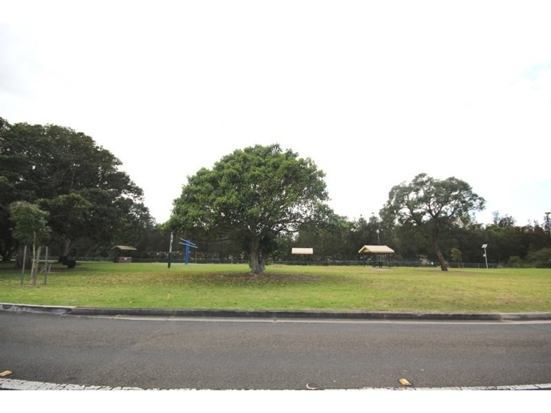 2/142 Hawthorne Parade, Haberfield NSW 2045