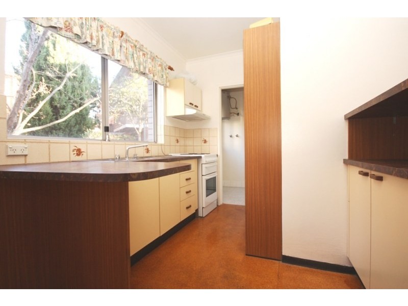 7/21-22 Bank Street, Meadowbank NSW 2114