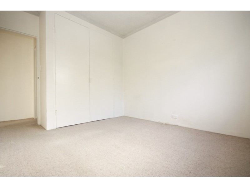 7/21-22 Bank Street, Meadowbank NSW 2114