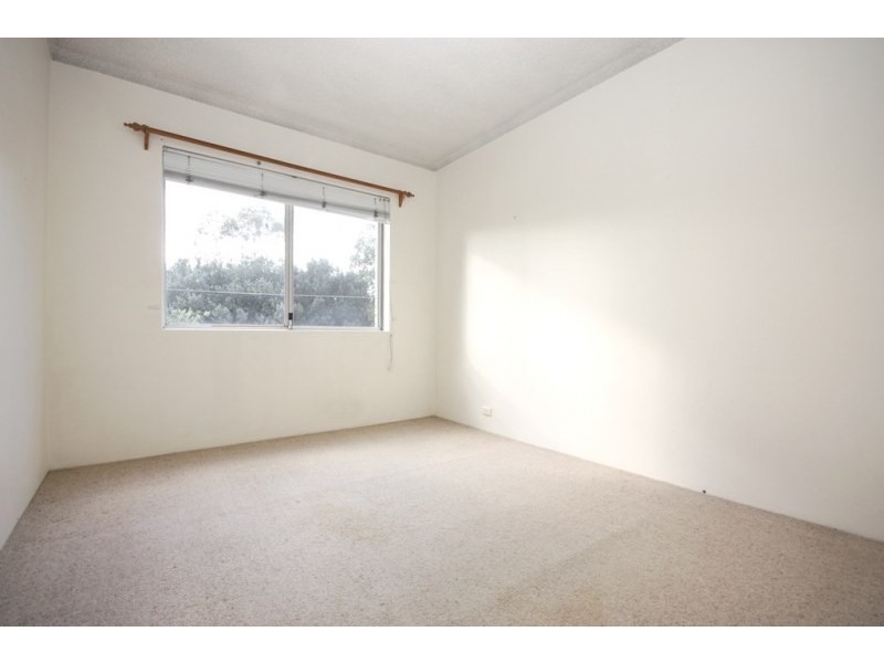 7/21-22 Bank Street, Meadowbank NSW 2114