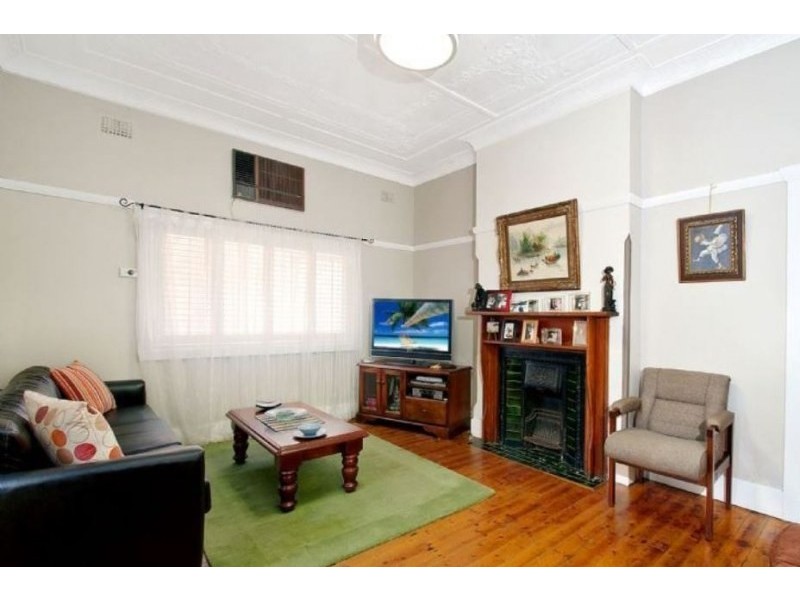 11 Cross Street, Five Dock NSW 2046