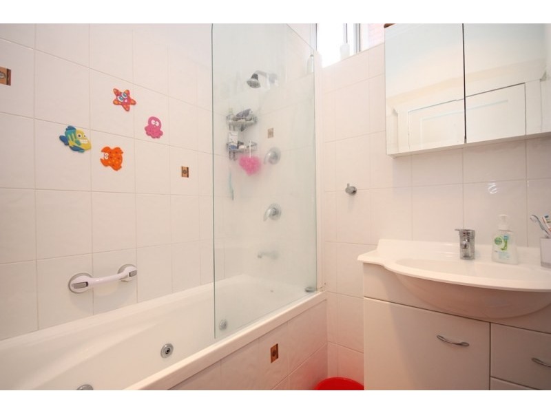 11 Cross Street, Five Dock NSW 2046