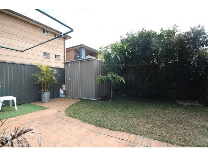 11 Cross Street, Five Dock NSW 2046