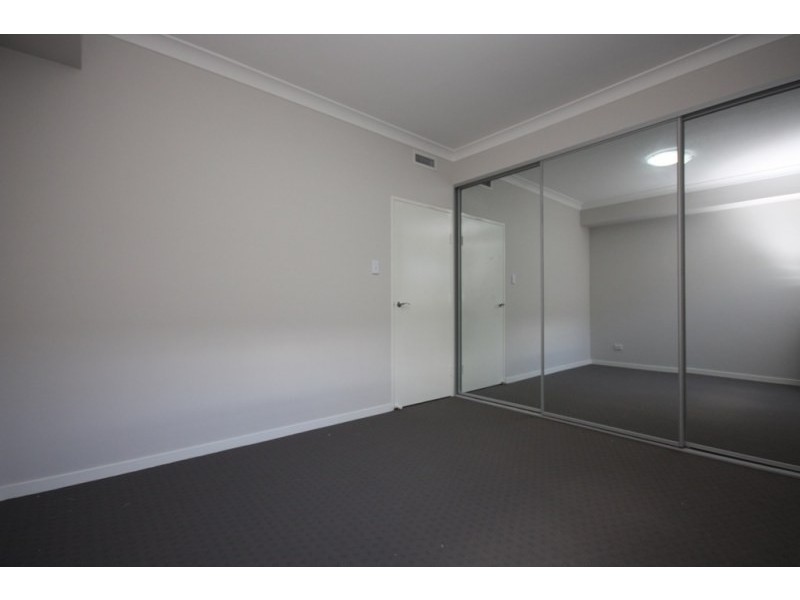 12/18-20 Terrace Road, Dulwich Hill NSW 2203