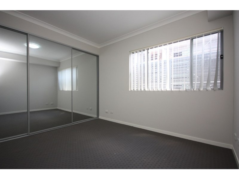 12/18-20 Terrace Road, Dulwich Hill NSW 2203