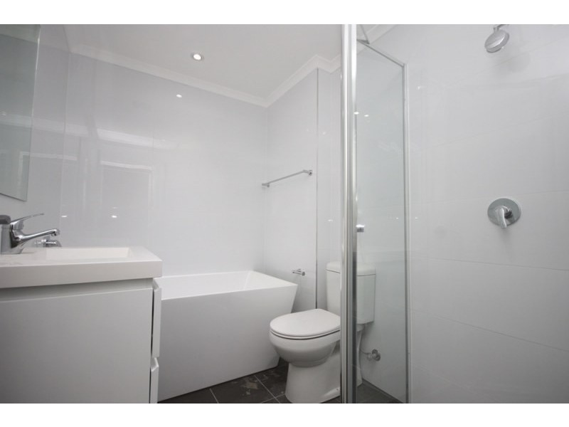 12/18-20 Terrace Road, Dulwich Hill NSW 2203