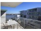 609/3 Jean Wailes Avenue, Rhodes NSW 2138
