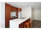 609/3 Jean Wailes Avenue, Rhodes NSW 2138