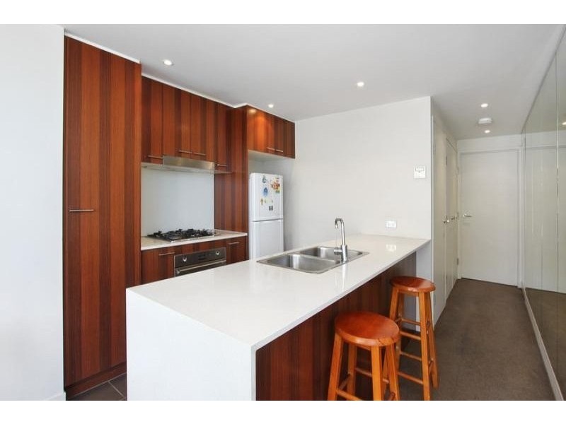 609/3 Jean Wailes Avenue, Rhodes NSW 2138