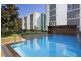 609/3 Jean Wailes Avenue, Rhodes NSW 2138