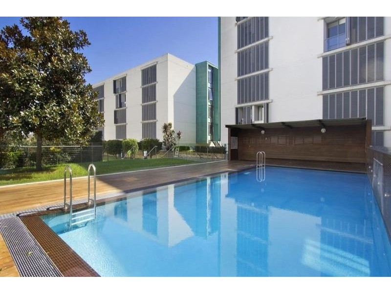 609/3 Jean Wailes Avenue, Rhodes NSW 2138