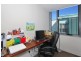 609/3 Jean Wailes Avenue, Rhodes NSW 2138
