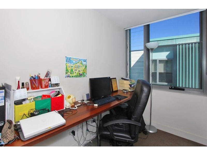 609/3 Jean Wailes Avenue, Rhodes NSW 2138