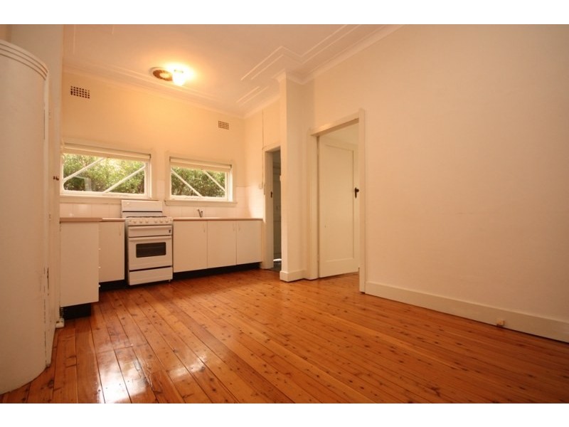 37B Broughton Street, Concord NSW 2137