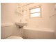 37B Broughton Street, Concord NSW 2137