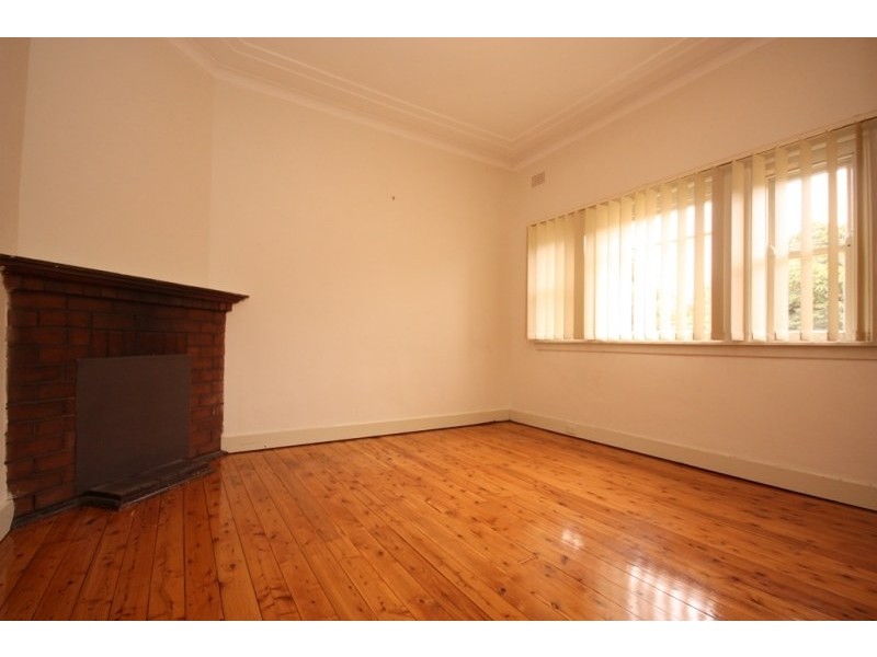 37B Broughton Street, Concord NSW 2137