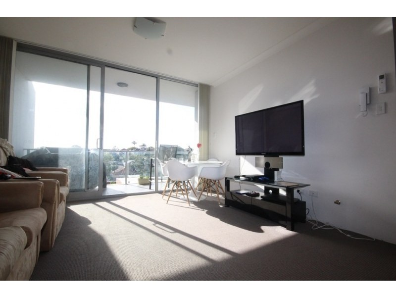 Wolli Creek NSW 2205