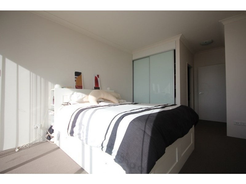 Wolli Creek NSW 2205