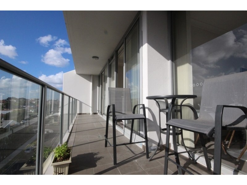 Wolli Creek NSW 2205