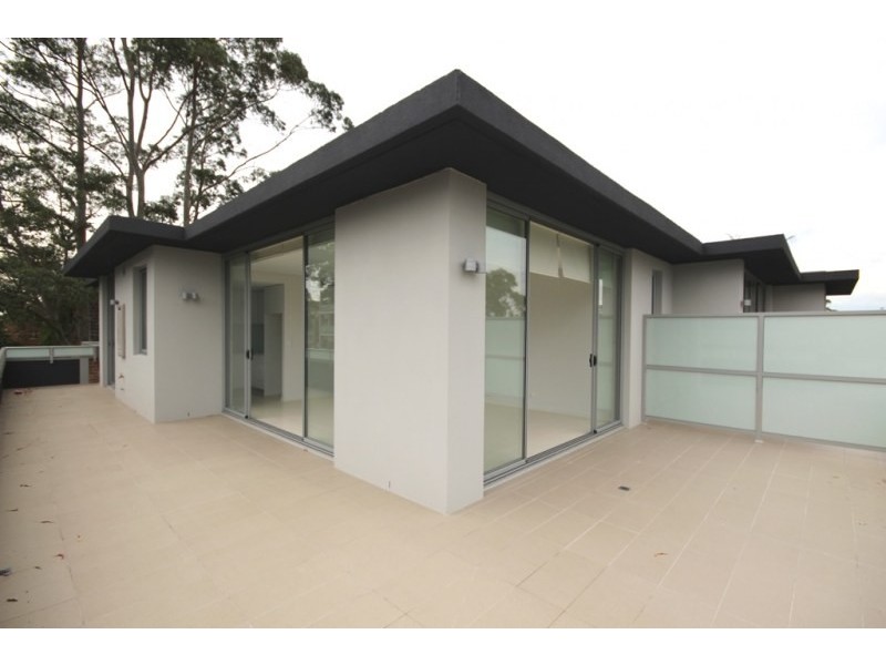 4 Lamond Drive, Turramurra NSW 2074