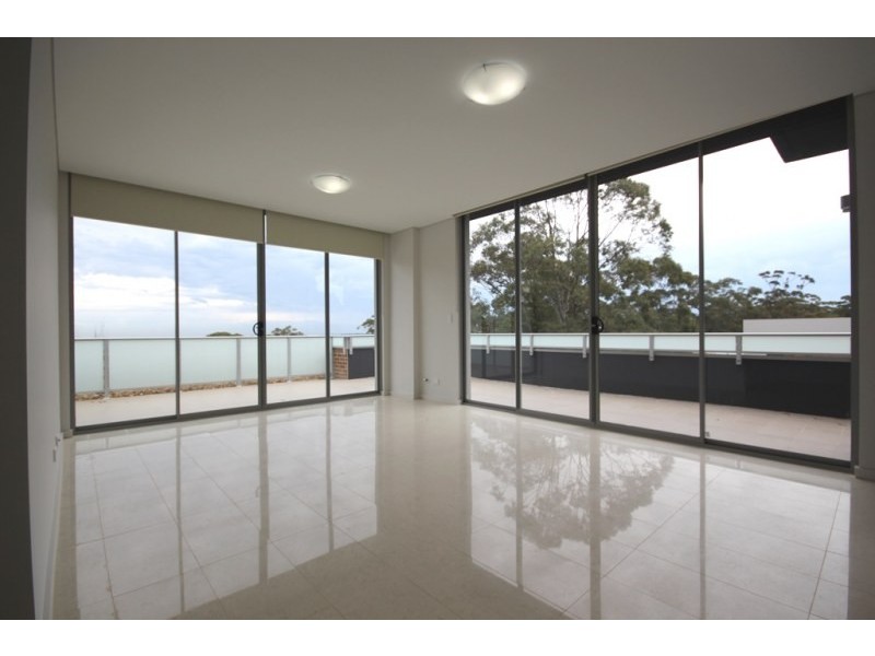 4 Lamond Drive, Turramurra NSW 2074