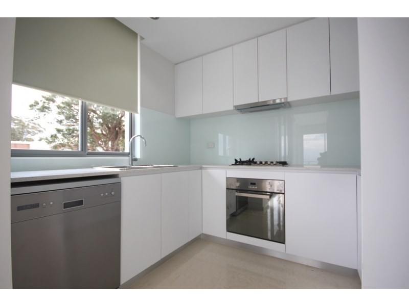 4 Lamond Drive, Turramurra NSW 2074