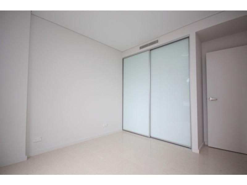 4 Lamond Drive, Turramurra NSW 2074