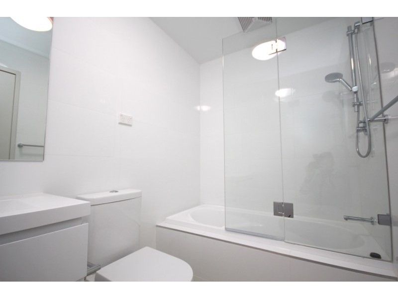 4 Lamond Drive, Turramurra NSW 2074