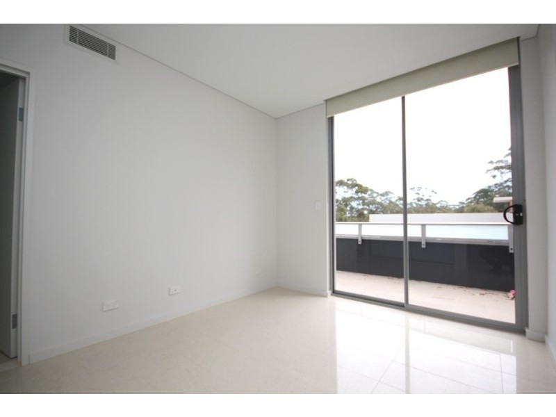 4 Lamond Drive, Turramurra NSW 2074