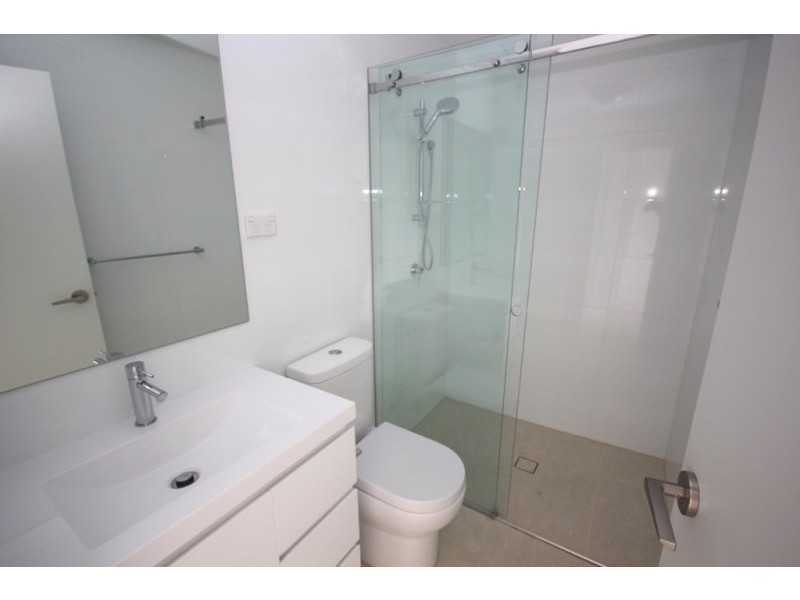 4 Lamond Drive, Turramurra NSW 2074