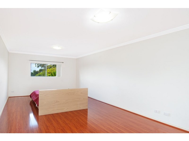 37/23-31 Hornsey Road, Homebush West NSW 2140