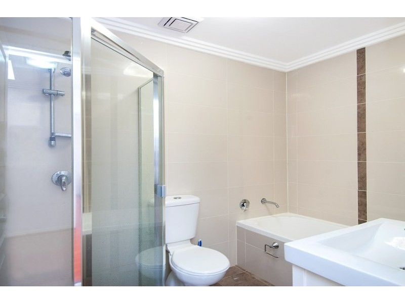 37/23-31 Hornsey Road, Homebush West NSW 2140