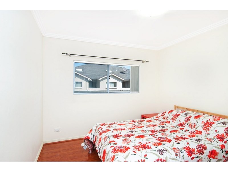 37/23-31 Hornsey Road, Homebush West NSW 2140