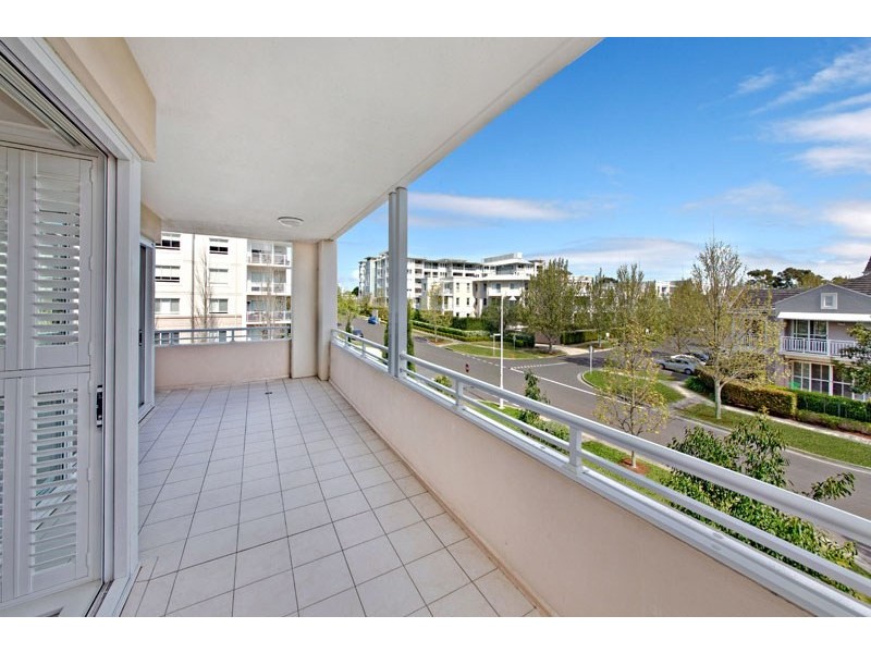 31/17 Orchards Avenue, Breakfast Point NSW 2137