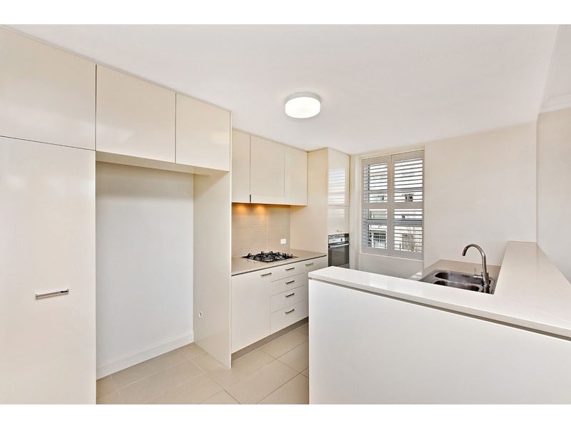 31/17 Orchards Avenue, Breakfast Point NSW 2137