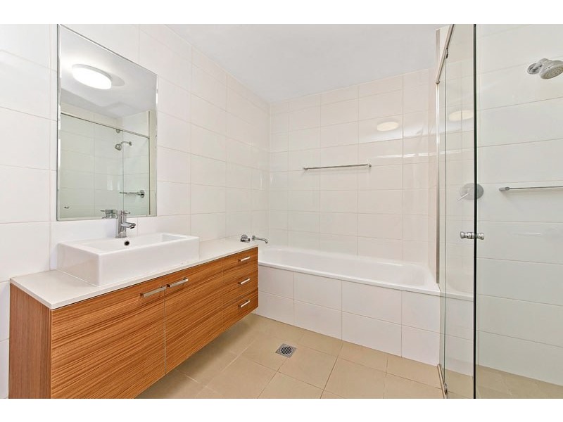 31/17 Orchards Avenue, Breakfast Point NSW 2137