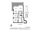 31/17 Orchards Avenue, Breakfast Point NSW 2137 Floorplan