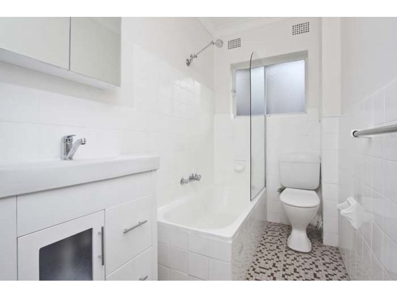 12/14 Curzon Street, Ryde NSW 2112