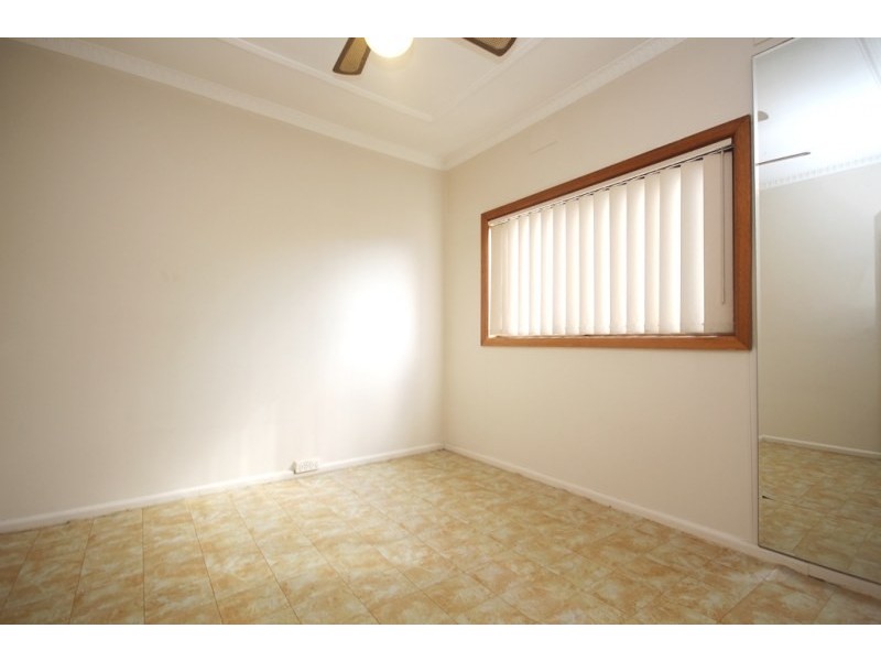 28 Young Street, Parramatta NSW 2150