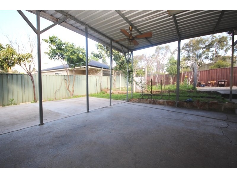 28 Young Street, Parramatta NSW 2150